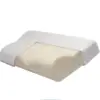 Анатомична възглавница с мемори пяна за спокоен сън - PillowSpa » Murzel.bg Анатомична възглавница с мемори пяна за спокоен сън - PillowSpa