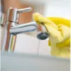 Универсален препарат за почистване - WaterCrispyGel » Murzel.bg Универсален препарат за почистване - WaterCrispyGel