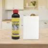 Универсален препарат за почистване - WaterCrispyGel » Murzel.bg Универсален препарат за почистване - WaterCrispyGel