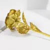 Светеща вечна роза в стъкленица - EternalRose » Murzel.bg Светеща вечна роза в стъкленица - EternalRose