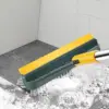 Многофункционална четка за почистване с дълга дръжка - MultifunctBrush » Murzel.bg Многофункционална четка за почистване с дълга дръжка - MultifunctBrush