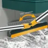 Многофункционална четка за почистване с дълга дръжка - MultifunctBrush » Murzel.bg Многофункционална четка за почистване с дълга дръжка - MultifunctBrush