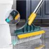 Многофункционална четка за почистване с дълга дръжка - MultifunctBrush » Murzel.bg Многофункционална четка за почистване с дълга дръжка - MultifunctBrush