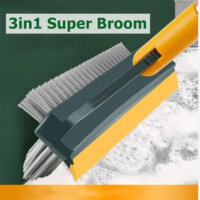 Многофункционална четка за почистване с дълга дръжка - MultifunctBrush