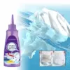 Препарат за бързо премахване на петна с активен ензим - ActiveEnzyme