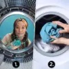 Ароматни перли за пране, омекотител - LaundryBeads » Murzel.bg Ароматни перли за пране, омекотител - LaundryBeads