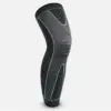 Дълга еластична наколенка - KneeSupport » Murzel.bg Дълга еластична наколенка - KneeSupport