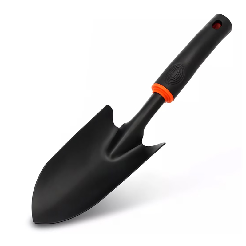 Градинска мини лопата - MiniShovel » Murzel.bg Градинска мини лопата - MiniShovel