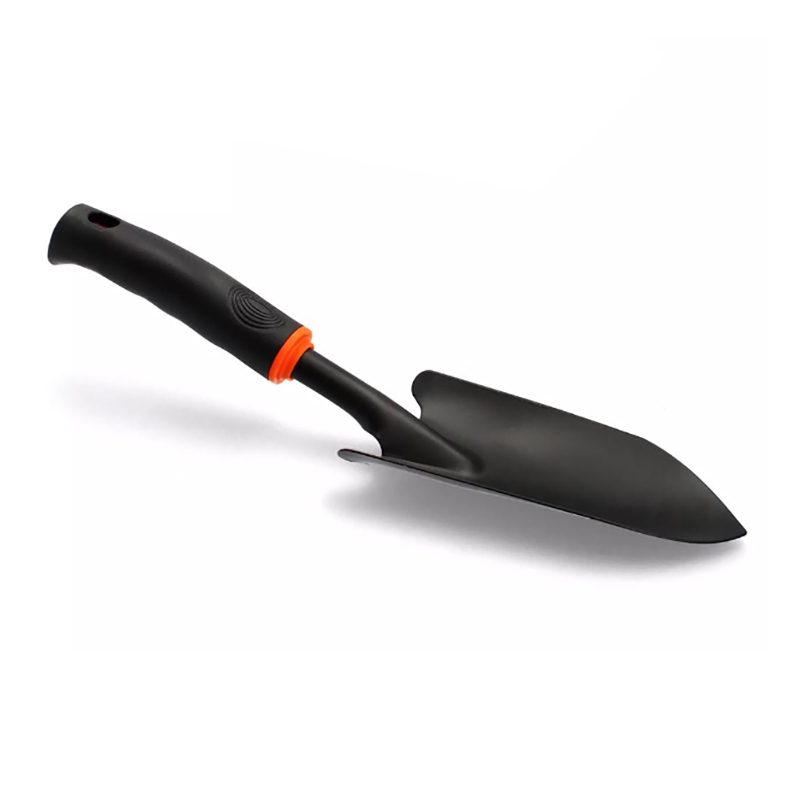 Градинска мини лопата - MiniShovel » Murzel.bg Градинска мини лопата - MiniShovel