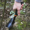 Градинска мини лопата - MiniShovel » Murzel.bg Градинска мини лопата - MiniShovel