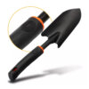 Градинска мини лопата - MiniShovel » Murzel.bg Градинска мини лопата - MiniShovel