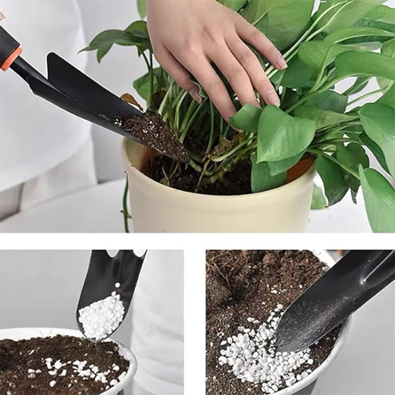 Градинска мини лопата - MiniShovel » Murzel.bg Градинска мини лопата - MiniShovel