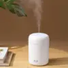 Светещ мини овлажнител за въздух за дома и колата - Humidifier » Murzel.bg Светещ мини овлажнител за въздух за дома и колата - Humidifier