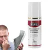 Дезодорант за обувки и чорапи - ShoesSpray » Murzel.bg Дезодорант за обувки и чорапи - ShoesSpray