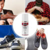 Дезодорант за обувки и чорапи - ShoesSpray