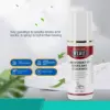 Дезодорант за обувки и чорапи - ShoesSpray » Murzel.bg Дезодорант за обувки и чорапи - ShoesSpray