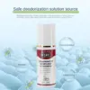 Дезодорант за обувки и чорапи - ShoesSpray » Murzel.bg Дезодорант за обувки и чорапи - ShoesSpray
