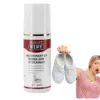 Дезодорант за обувки и чорапи - ShoesSpray » Murzel.bg Дезодорант за обувки и чорапи - ShoesSpray