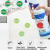 Средство за премахване на мухъл и плесен с дълготраен ефект - MoldWallRemover » Murzel.bg Средство за премахване на мухъл и плесен с дълготраен ефект - MoldWallRemover