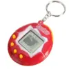 Тамагочи: Електронна игра ключодържател за деца - Tamagotchi » Murzel.bg Тамагочи - Електронна игра ключодържател за деца - Tamagotchi