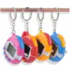 Тамагочи: Електронна игра ключодържател за деца - Tamagotchi » Murzel.bg Тамагочи - Електронна игра ключодържател за деца - Tamagotchi