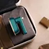 Мини преносима ютия за сухо и мокро гладене - ElectricIron » Murzel.bg Мини преносима ютия за сухо и мокро гладене - ElectricIron