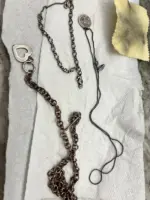 Паста за почистване и полиране на метални съдове 3 в 1 - PasteSteel » Murzel.bg Паста за почистване и полиране на метални съдове 3 в 1 - PasteSteel photo review