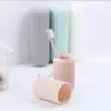 Преносима кутия за паста и четка за зъби - PortableBox » Murzel.bg Преносима кутия за паста и четка за зъби - PortableBox