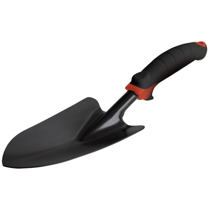Градинска мини лопата - MiniShovel » Murzel.bg Градинска мини лопата - MiniShovel