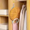 Закачалка за шапки, поставка за шапки и шалове - HatRack » Murzel.bg Закачалка за шапки, поставка за шапки и шалове - HatRack