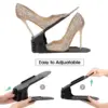 Двоен органайзер за обувки - ShoeOrganizer » Murzel.bg Двоен органайзер за обувки - ShoeOrganizer