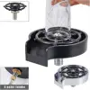 Автоматичен уред за миене на чаши и бутилки - CupWasher » Murzel.bg Автоматичен уред за миене на чаши и бутилки - CupWasher
