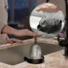 Автоматичен уред за миене на чаши и бутилки - CupWasher » Murzel.bg Автоматичен уред за миене на чаши и бутилки - CupWasher