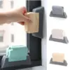 Четка за почистване на прозорци и дограма - BrushForFrames » Murzel.bg Четка за почистване на прозорци и дограма - BrushForFrames
