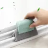 Четка за почистване на прозорци и дограма - BrushForFrames » Murzel.bg Четка за почистване на прозорци и дограма - BrushForFrames