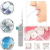 Ръчен зъбен душ, иригатор за почистване на плака - DentalShower » Murzel.bg Ръчен зъбен душ, иригатор за почистване на плака - DentalShower