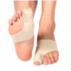 Ортопедични чорапи за коригиране на палци - ThumbSocks