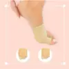 Ортопедични чорапи за коригиране на палци - ThumbSocks » Murzel.bg Ортопедични чорапи за коригиране на палци - ThumbSocks