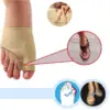 Ортопедични чорапи за коригиране на палци - ThumbSocks » Murzel.bg Ортопедични чорапи за коригиране на палци - ThumbSocks