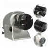 Електрическо точило за ножове, ножици и отвертки 220V - Grinder » Murzel.bg Електрическо точило за ножове, ножици и отвертки 220V - Grinder