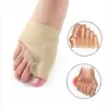 Ортопедични чорапи за коригиране на палци - ThumbSocks » Murzel.bg Ортопедични чорапи за коригиране на палци - ThumbSocks