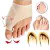 Ортопедични чорапи за коригиране на палци - ThumbSocks » Murzel.bg Ортопедични чорапи за коригиране на палци - ThumbSocks