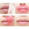 Хидратираща маска за устни с колаген и аромат на череша - LipMask » Murzel.bg Хидратираща маска за устни с колаген и аромат на череша - LipMask
