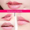 Хидратираща маска за устни с колаген и аромат на череша - LipMask » Murzel.bg Хидратираща маска за устни с колаген и аромат на череша - LipMask