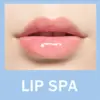 Хидратираща маска за устни с колаген и аромат на череша - LipMask » Murzel.bg Хидратираща маска за устни с колаген и аромат на череша - LipMask
