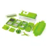 Многофункционално кухненско ренде за плодове и зеленчуци - GreenGrater » Murzel.bg Многофункционално кухненско ренде за плодове и зеленчуци - GreenGrater
