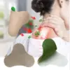 Билкови пластири за болка във врата 10бр. - NeckPatches