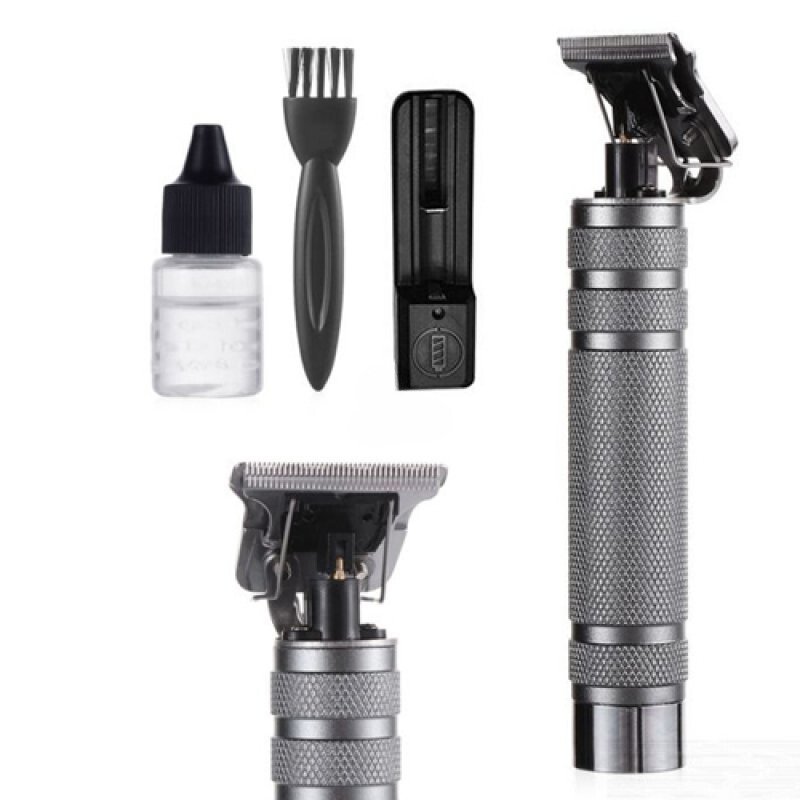 Професионална безжична машинка за подстригване - ProClipper