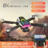 WIFI FPV професионален мини дрон XT105 с 1080px камера - FlyDrone » Murzel.bg WIFI FPV професионален мини дрон XT105 с 1080px камера - FlyDrone