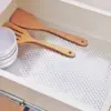 Предпазно алуминиево фолио за кухненски плот, самозалепващо - АluminumFoil » Murzel.bg Предпазно алуминиево фолио за кухненски плот, самозалепващо - АluminumFoil